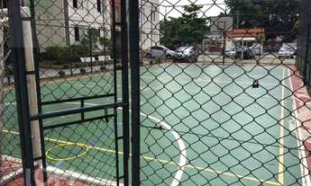 Imagem 7: Apartamento à venda em Butantã com 68 m², 3 quartos, 1 vaga