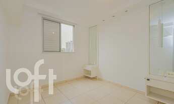 Imagem 3: Apartamento à venda em Vila Andrade com 65 m², 2 quartos, 1 vaga