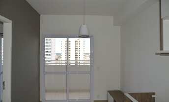 Imagem 4: Venda Apartamento com 1 dormitório