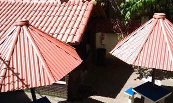 Imagem 5: Venda Apartamento com 3 dormitórios