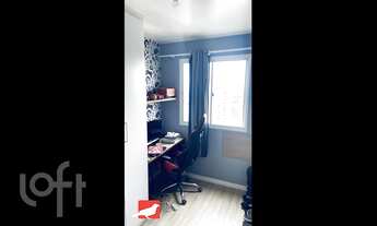 Imagem 6: Apartamento à venda em Vila Andrade com 42 m², 2 quartos