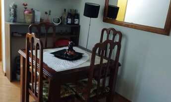 Imagem 5: Apartamento à venda em Cangaíba com 65 m², 3 quartos, 1 vaga