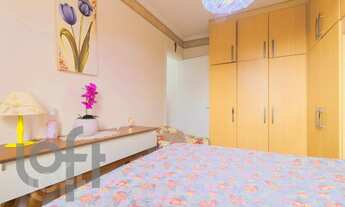 Imagem 6: Apartamento à venda em Cidade Líder com 55 m², 2 quartos, 1 vaga