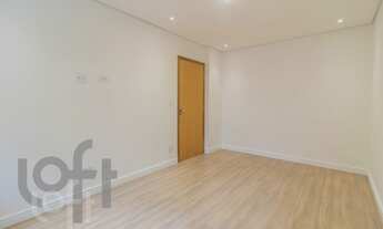 Imagem 6: Apartamento à venda em Campos Elísios com 123 m², 3 quartos, 1 vaga