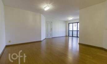 Imagem: Apartamento à venda em Vila Andrade com