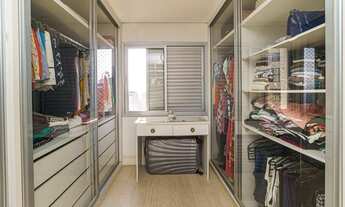 Imagem 5: Venda Apartamento com 2 dormitórios