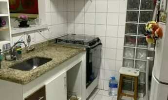 Imagem 7: Apartamento à venda em Ipiranga com 73 m², 3 quartos, 1 suíte, 2 vagas