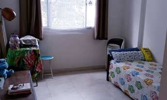 Imagem 7: Apartamento à venda em Bosque da Saúde com 85 m², 2 quartos