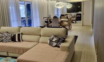 Imagem: Apartamento à venda em Raposo Tavares com