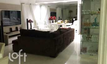 Imagem: Apartamento à venda em Barra Funda com