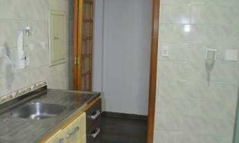 Imagem 4: Apartamento à venda em Butantã com 70 m², 3 quartos, 1 vaga