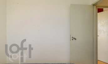 Imagem 7: Apartamento à venda em Campo Belo com 68 m², 2 quartos, 1 vaga