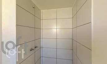 Imagem 4: Apartamento à venda em Brás com 33 m², 1 quarto, 1 suíte