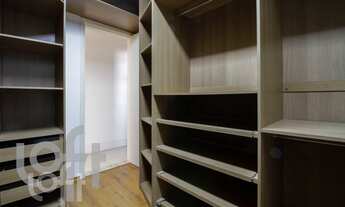 Imagem 5: Apartamento à venda em Morumbi com 120 m², 2 quartos, 2 vagas