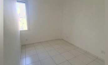 Imagem 4: Apartamento à venda em Campos Elísios com 56 m², 1 quarto, 1 suíte