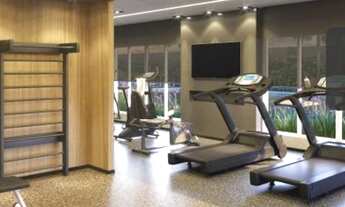 Imagem 5: Apartamento à venda em Ipiranga com 146 m², 4 quartos, 4 suítes, 3 vagas