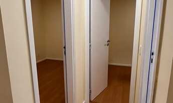 Imagem 3: Apartamento à venda em Cidade Tiradentes com 48 m², 2 quartos