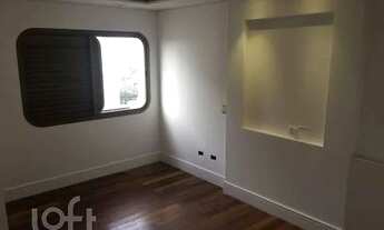 Imagem 6: Apartamento à venda em Vila Formosa com 624 m², 4 quartos, 2 suítes, 3 vagas