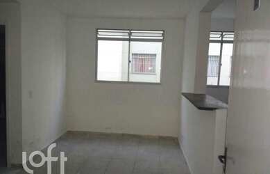 Imagem 2: Apartamento à venda em Lajeado com 40 m², 2 quartos