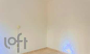 Imagem 5: Apartamento à venda em Bosque da Saúde com 42 m², 1 quarto