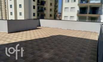 Imagem 5: Apartamento à venda em Sacomã com 34 m², 2 quartos