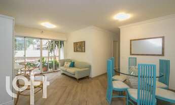 Imagem 1: Venda Apartamento com 3 dormitórios