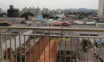 Imagem: Apartamento à venda em Bom Retiro com 58