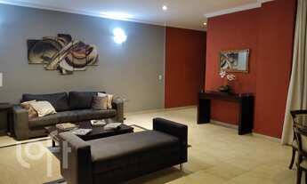 Imagem: Apartamento à venda em Vila Sônia com