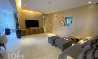 Imagem: Apartamento à venda em Vila Sônia com