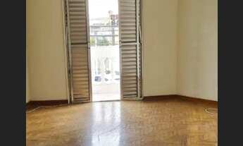 Imagem: Apartamento à venda em Tucuruvi com 92