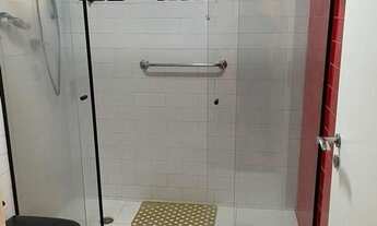 Imagem 4: Apartamento à venda em Vila Madalena com 80 m², 2 quartos, 1 vaga