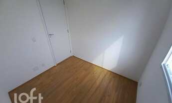 Imagem: Apartamento à venda em Bom Retiro com 35