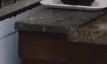 Imagem 6: Apartamento à venda em Bela Vista com 113 m², 2 quartos