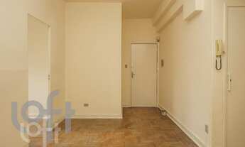 Imagem 5: Apartamento à venda em República com 73 m², 1 quarto