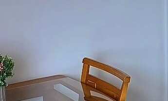 Imagem 4: Apartamento à venda em Aricanduva com 39 m², 2 quartos, 1 vaga