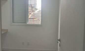 Imagem 3: Apartamento à venda em São Lucas com 66 m², 3 quartos, 1 suíte, 1 vaga