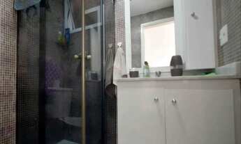 Imagem 3: Venda Apartamento com 2 dormitórios