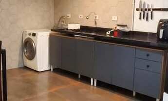 Imagem 4: Apartamento à venda em Bela Vista com 80 m², 2 quartos