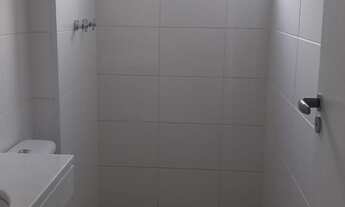 Imagem 7: Apartamento à venda em Alto da Lapa com 75 m², 3 quartos, 1 suíte, 1 vaga