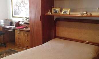 Imagem 6: Apartamento à venda em Santa Cecília com 180 m², 3 quartos, 1 suíte, 1 vaga