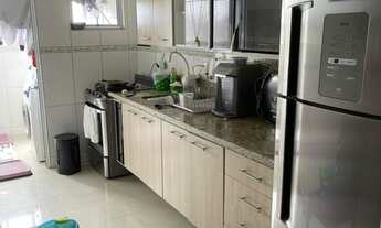 Imagem 7: Apartamento à venda em Pedreira com 60 m², 2 quartos