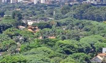 Imagem 2: Apartamento à venda em Butantã com 32 m², 1 quarto, 1 suíte, 1 vaga