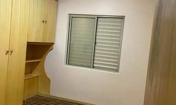 Imagem 5: Venda Apartamento com 3 dormitórios