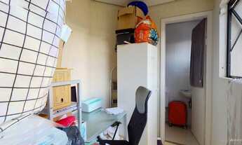 Imagem 7: Venda Apartamento com 3 dormitórios