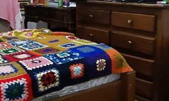 Imagem 5: Apartamento à venda em Campos Elísios com 97 m², 3 quartos, 1 vaga