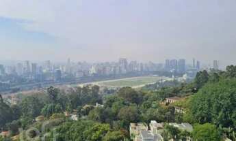 Imagem 4: Apartamento à venda em Butantã com 61 m², 2 quartos, 1 vaga