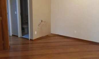 Imagem 3: Apartamento à venda em Moema Pássaros com 62 m², 2 quartos, 1 suíte, 1 vaga