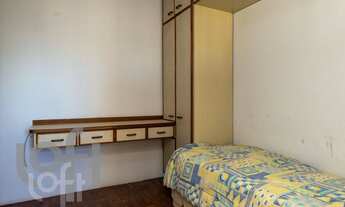 Imagem 3: Apartamento à venda em Ipiranga com 220 m², 4 quartos, 2 suítes, 3 vagas