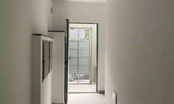 Imagem 5: Apartamento à venda em Vila Formosa com 39 m², 2 quartos