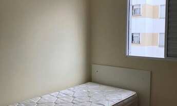 Imagem 4: Apartamento à venda em Itaquera com 49 m², 2 quartos, 1 vaga